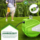 Bild 23 von 31