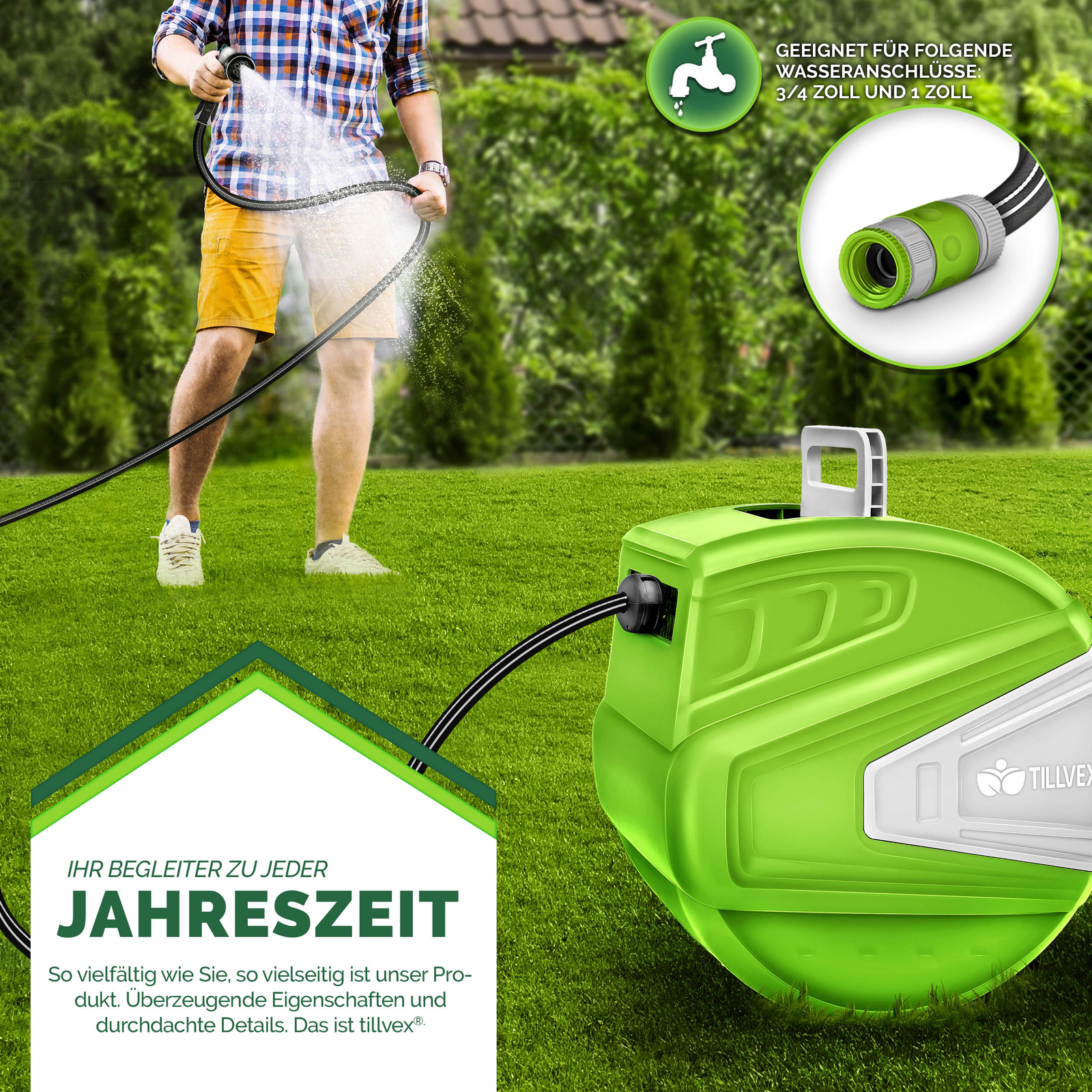 Bild 23 von 31