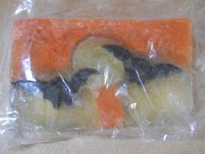 New Primal Elements End Cut Soap, BATS, 4.8 o...