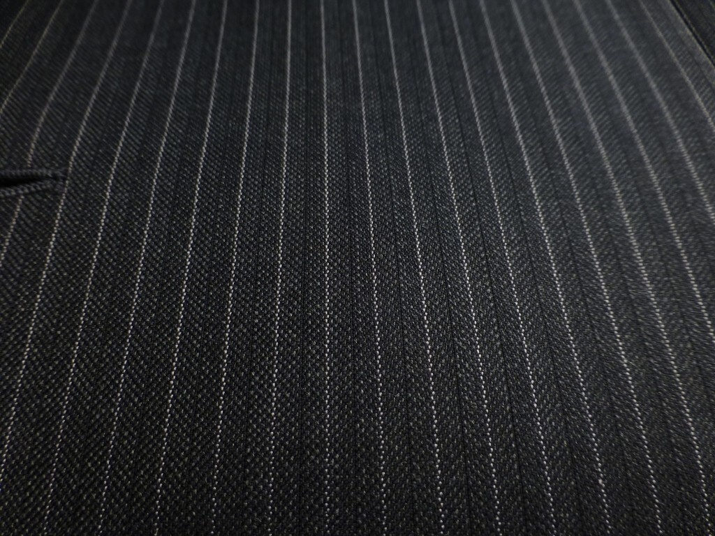 Picture 4 of 5