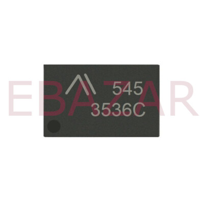 CHIP INTEGRATO SCHEDA LOGICA LETTORE BD-ROM PLAYSTATION 4 RENESAS - Foto 10