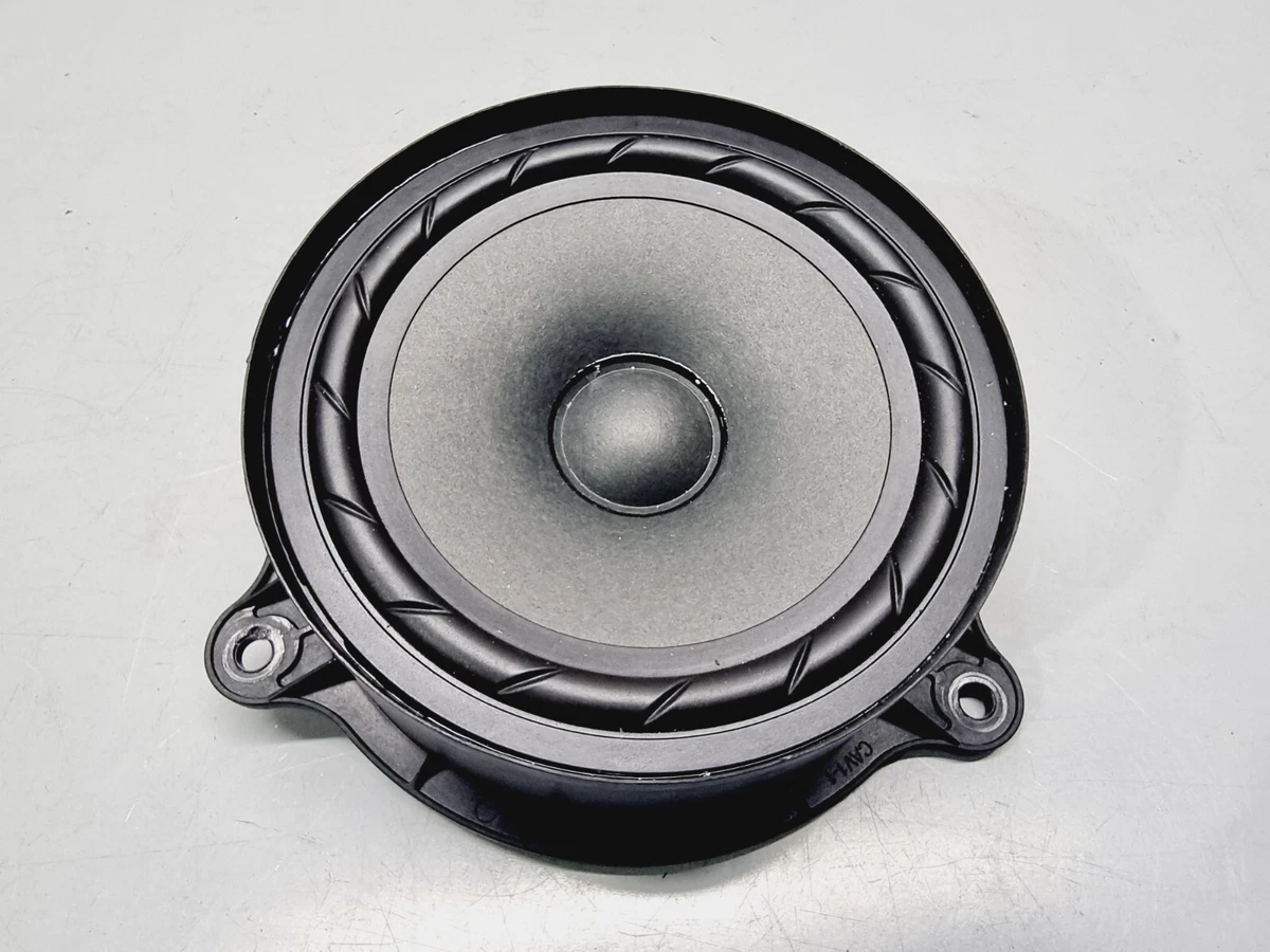 2022 RENAULT ARKANA RS 1.6 E-TECH FRONT LH DOOR SPEAKER 281442915R 