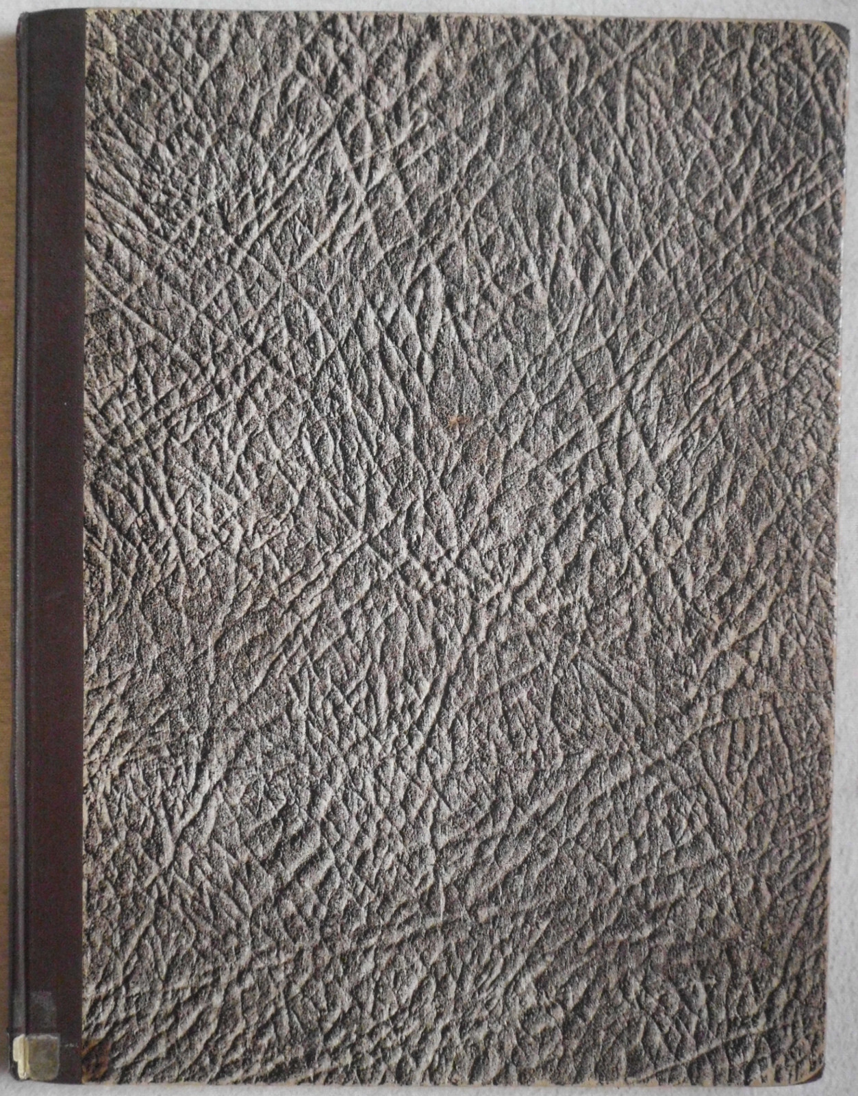 Foto 1 di 2