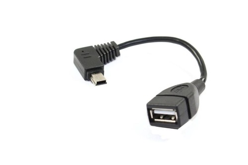 Dell Wyse CSx CS1A13 Cloud Connect 1GB RAM 3GB HDD Android ThinClient 909575-01L - Picture 12 of 12