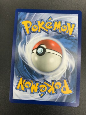 Reshiram GX FULL ART ULTRA RARE 65/70 SM Dragon Majesty