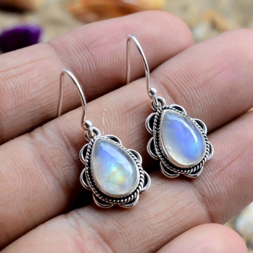 Ebay on sale auction jewelry