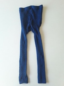 mini boden tights