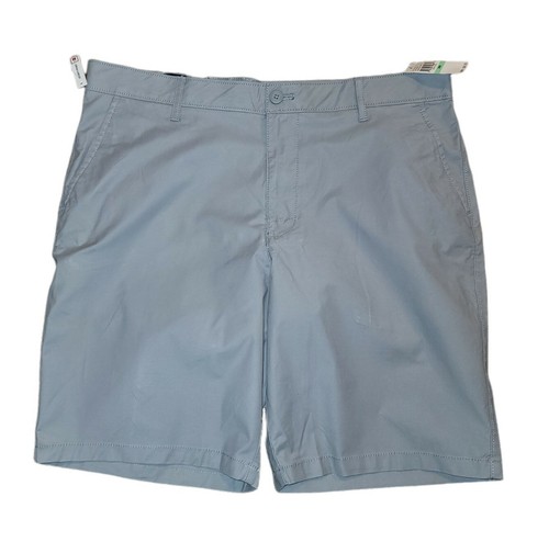Izod Advantage Performance Stretch 