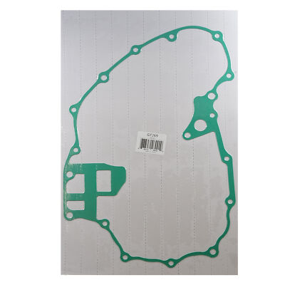 Honda 06115-HN8-A60 - GASKET SHEET KIT