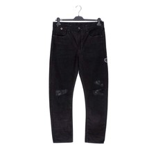 G-Star Raw Occopatch Ocean Pharrell Type 3D Slim Pant Jeans
