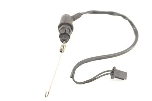 1998 Yamaha Yzf600r Rear Back Brake Sensor - Picture 4 of 10