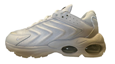 Nike Air Max TW Sneaker UK 8 US 9 EU 42,5 REF 2631-