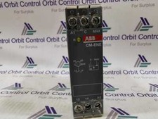 CM-ENE MAX ABB 1SVR550850R9400