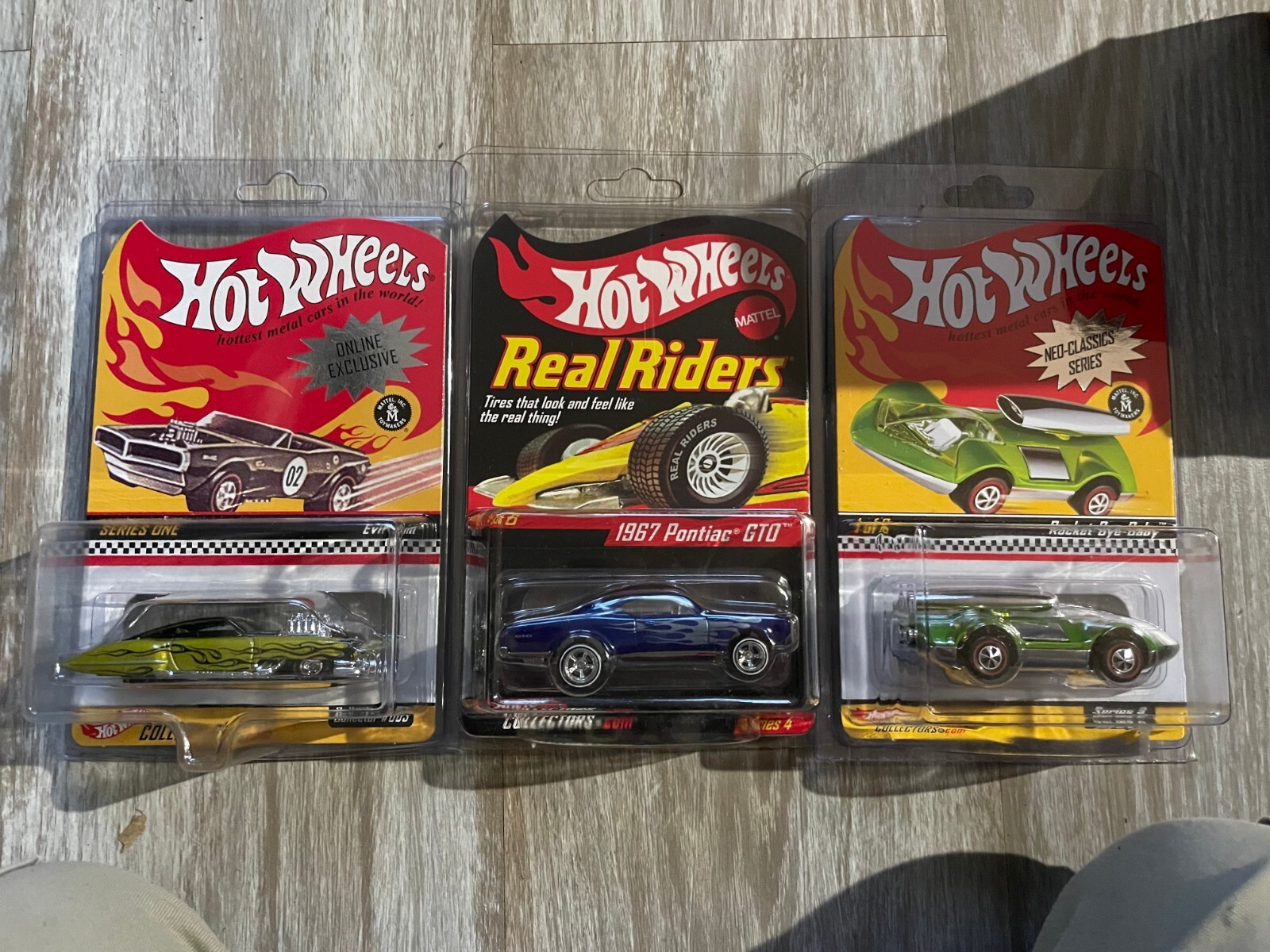 hot wheels lots cars eBay