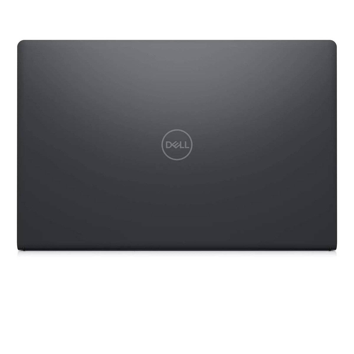2024 Dell Inspiron 15 Laptop 10-Core Intel i7 Upto 64GB RAM