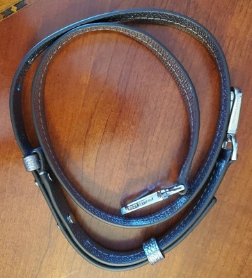 Michael Kors Mercer Leather Corner Medium Center Zip Tote Pewter  