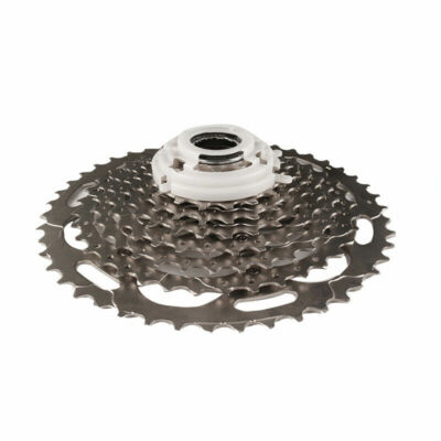 Shimano DEORE SL-M4100 + RD-M4120+CS-M4100 42T+HG-54 Chain 1x10S