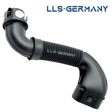 Luftfilterschlauch für RENAULT Clio IV Grandtour 1.2 / 1.2 16V Turbo Schlauch