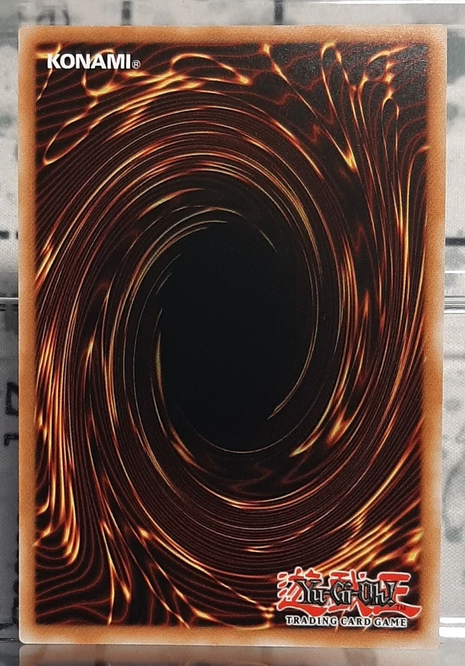 Playset - 3x Majespenst Krähe-Yata - Rare - MZMI-DE073 - Maze of Millennia - NM - Bild 2 von 2