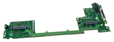 BACKPLANE DELL 0U9580 SCSI BOARD POWEREDGE 1850 U9580