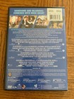 Foto 3 di 5