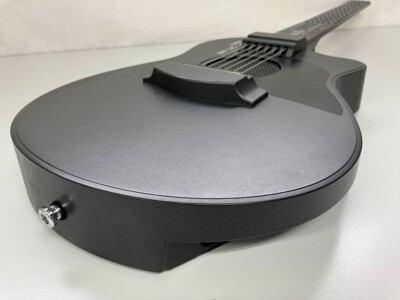 YAMAHA EZ-AG Digital MIDI Guitar EZEG Guitar Synthesizer | eBay YAMAHA EZ-AG Digital MIDI Guitar EZEG Guitar Synthesizer | eBay