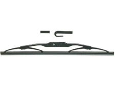 For 1997-2001 Jeep Cherokee Wiper Blade Rear Anco 26394JW 2000 1998 1999