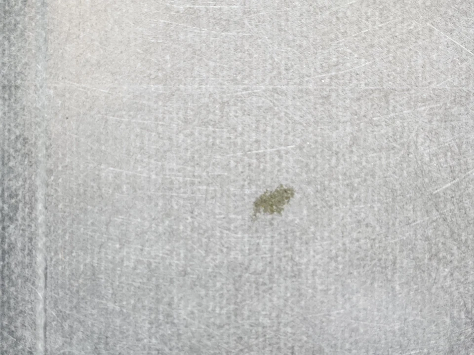 ✅10-15 OEM BMW F01 F02 740 750 Alpina B7 tapete de assoalho tronco traseiro tapete de carga capa - Imagem 3 de 4