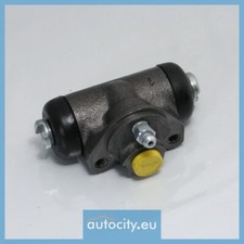 Cylindre de roue Fiat 600