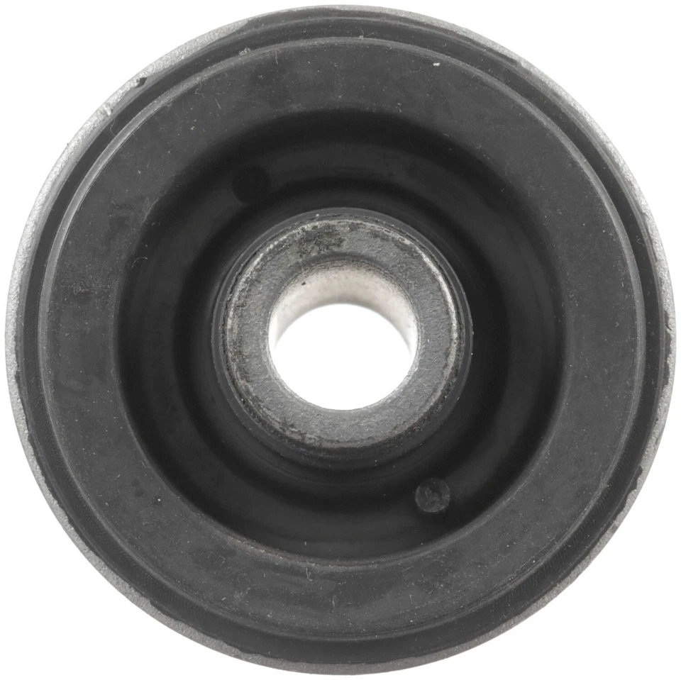 For 1999-2005 Suzuki Grand Vitara Control Arm Bushing Front Forward Delphi 2000 - Image 4 of 4