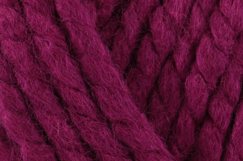 5 x 100g Balls PACK DEAL Cygnet Seriously Super Chunky Wool Acrylic Yarn - Picture 16 of 36