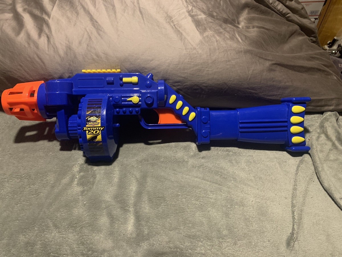 BJFE Buzz Bender #20 初期 青LED仕様 美品 BJFE - Buzz Bender – LEP