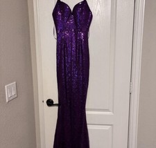 windsor homecoming dress