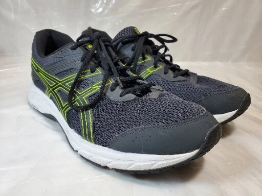 Asics 1011a667 new arrivals