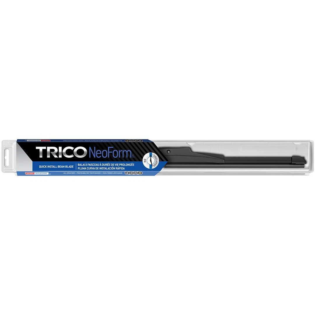 TRICO Ultra, 16 HighPerformance Beam Windshield Wiper, 48 OFF