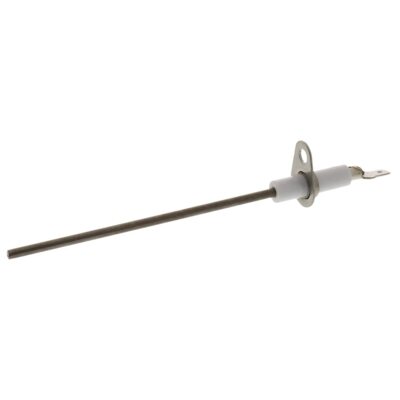 98M87 for Lennox Armstrong Ducane Furnace Flame Sensor Rod 98M8701