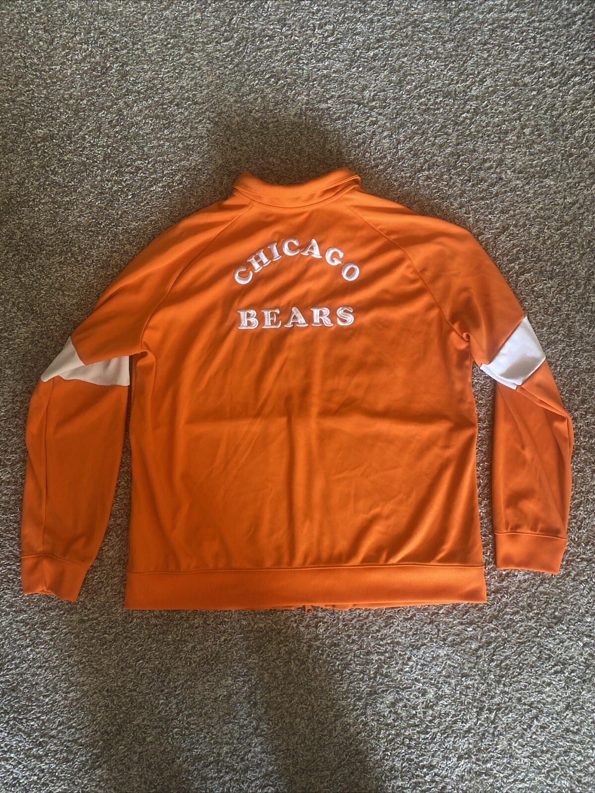 Picture 5 of 7
