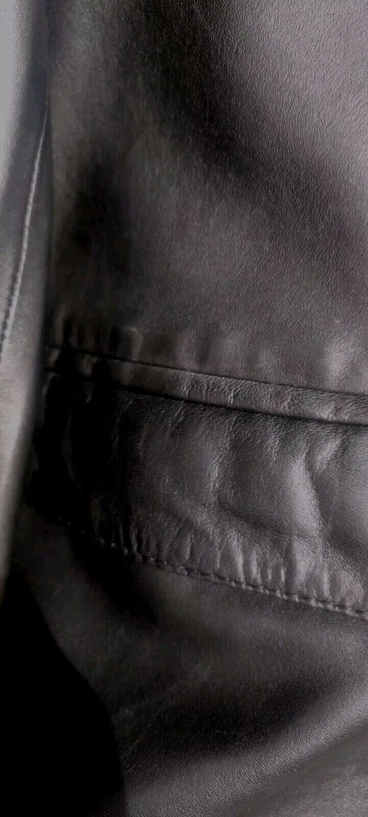 Picture 3 of 4