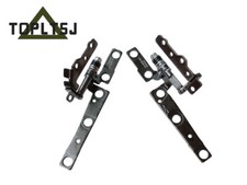New DELL Gaming G3 15 3590 Series Laptop LCD Screen Hinges L  R 433.0H70E.0011