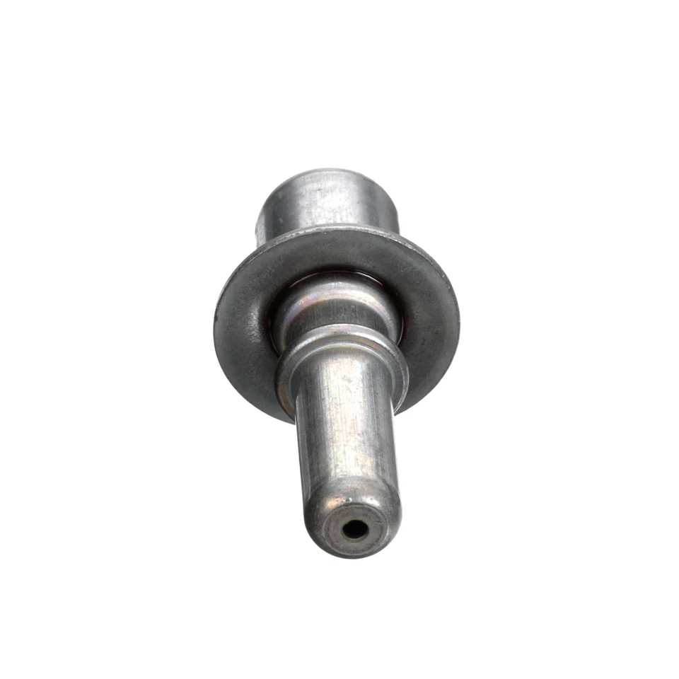 Novo conector de encaixe de mangueira de válvula PCV Buick Cadillac Chevrolet GMC 12583384 fabricante de equipamento original - Imagem 3 de 4