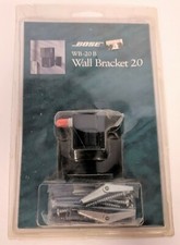 bose wb 3 wall bracket