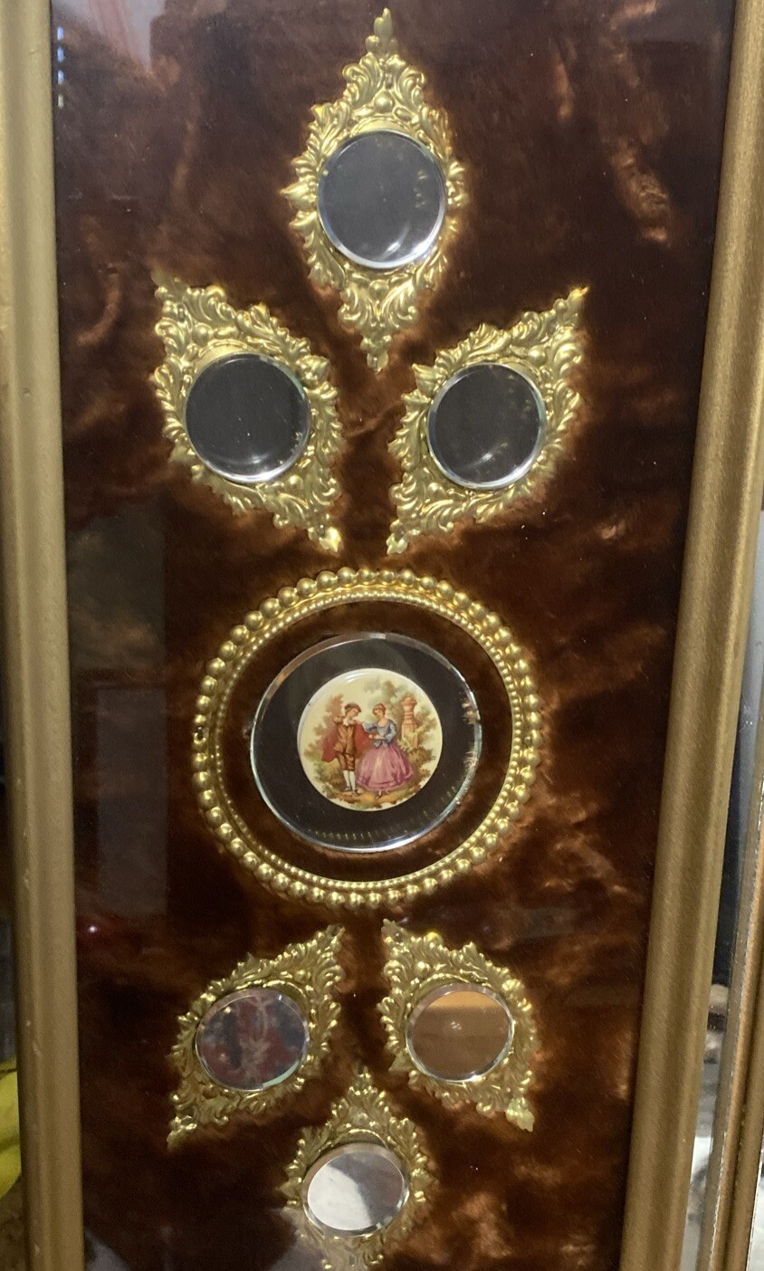 Picture 6 of 21