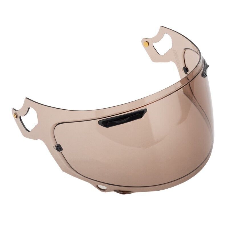 Come Riparare Crepe Piastrelle Pavimento - Resin Pro - Foto 5