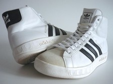 adidas allround 1980