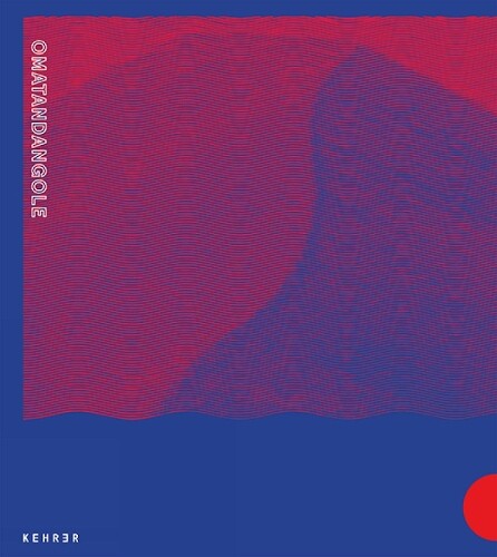 Aapo Huhta Omatandangole (gebundene Ausgabe)