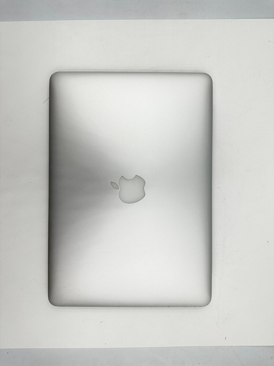 Grade B MacBook Pro 13 Grade B MacBook Pro 13