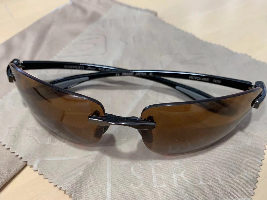 Serengeti rotolare sunglasses hotsell