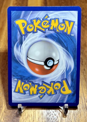 Hitmonchan 081/203 Non Holo Common Evolving Skies Pokemon