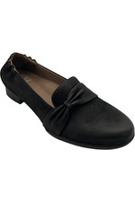 Dansko Women's Karen Slip-on Mary Jane Black