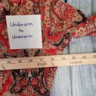 Bild 9 von 10